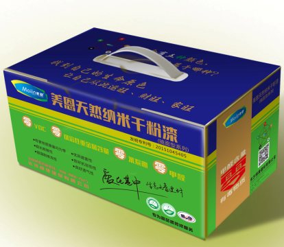 膩?zhàn)臃蹫槭裁词艹睍展幕蛎撀洌佔(zhàn)臃圻x擇的重要性【今日更新】