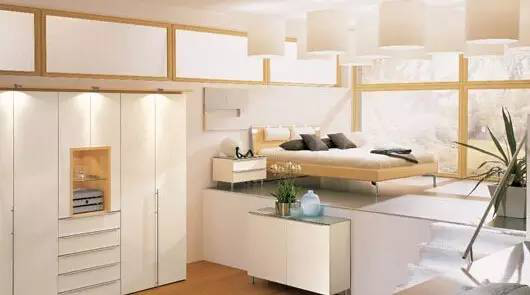 市場(chǎng)常用的兩種膩?zhàn)臃蹖?duì)比情況怎么樣？[今日推薦]