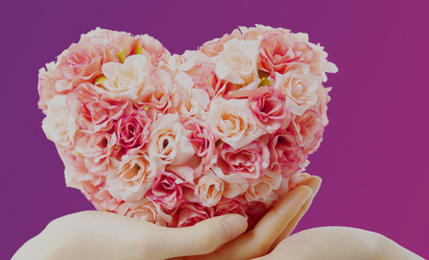 微信圖片_20211012144316.png 微信圖片_20211012144316.png